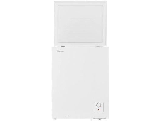 Морозильный ларь HISENSE FC184D4BW1